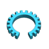 Blue+Collar+-+Favicon+(1)