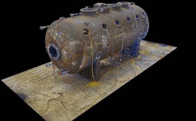 Quality Control  3D Scanning Page (1)