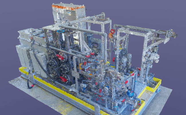 Services  3D Scanning (4) (1)