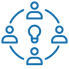 wired-outline-957-team-work